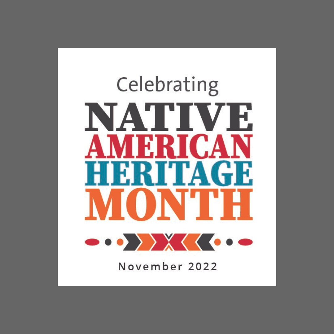 Celebrating Native American Heritage Month | Duke University School Of ...